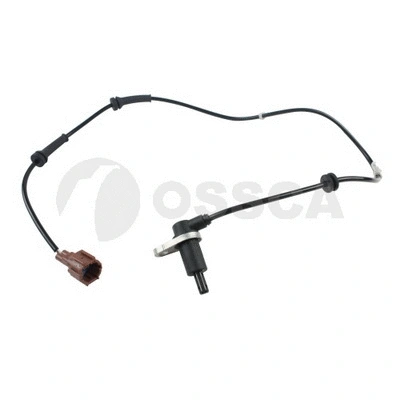 Sensor, wheel speed (22113)