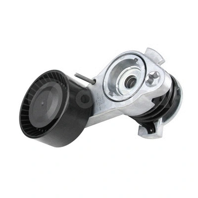 Tensioner Lever, V-ribbed belt (44815)