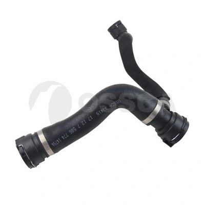 Radiator Hose (33419)