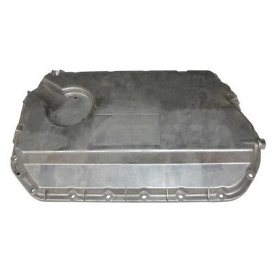 Oil Sump (00039)