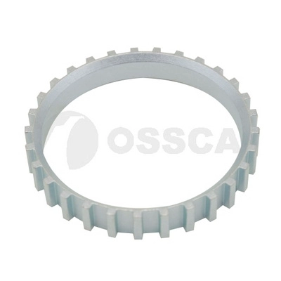 Sensor Ring, ABS (60906)