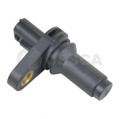 Sensor, crankshaft pulse (31401)