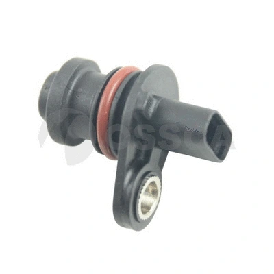 Sensor, camshaft position (48865)