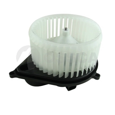 Interior Blower (62167)