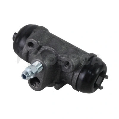 Wheel Brake Cylinder (63541)