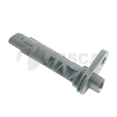 Sensor, crankshaft pulse (37217)