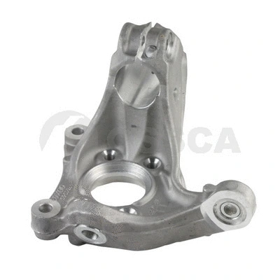 Steering Knuckle, wheel suspension (19213)