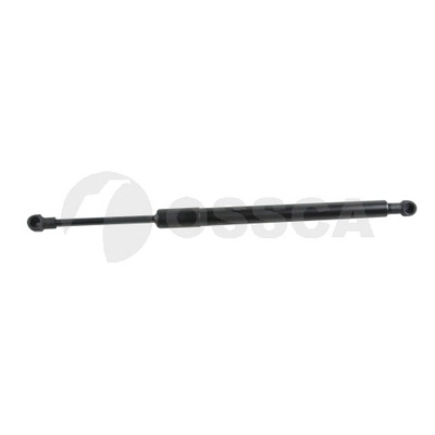 Gas Spring, boot/cargo area (42702)