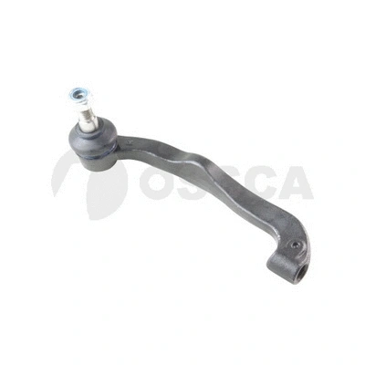 Tie Rod End (11891)