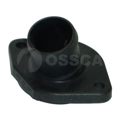 Coolant Flange (00929)