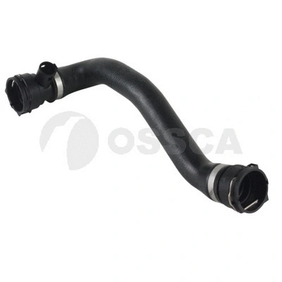 Radiator Hose (23204)