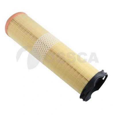 Air Filter (43140)