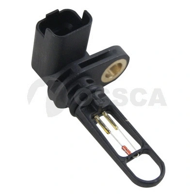 Cable Repair Set, intake air temperature sensor (47153)