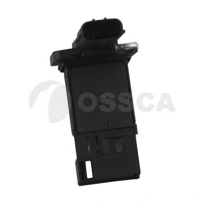 Mass Air Flow Sensor (15495)