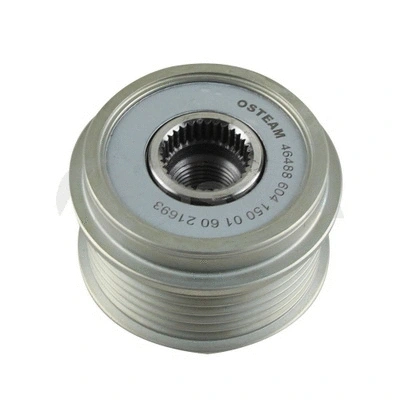 Alternator Freewheel Clutch (46488)