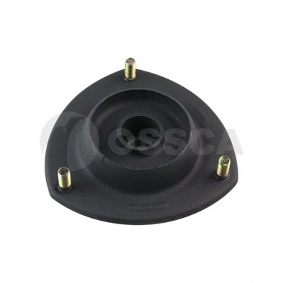 Suspension Strut Support Mount (35853)