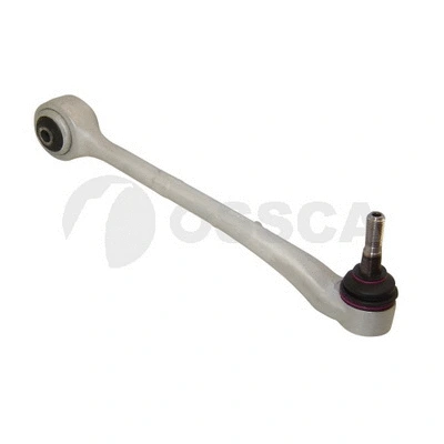Control/Trailing Arm, wheel suspension (01970)