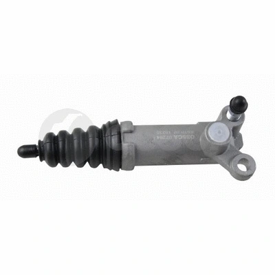 Slave Cylinder, clutch (07264)
