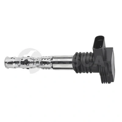 Ignition Coil (00407)
