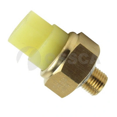 Sensor, coolant temperature (01195)