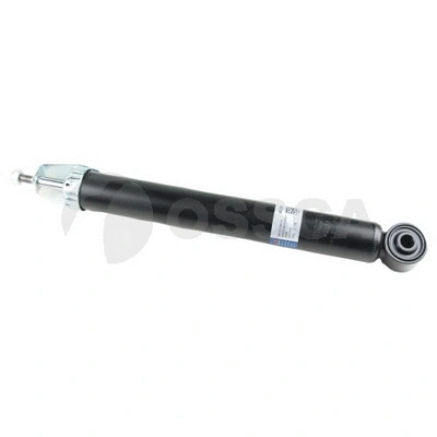 Shock Absorber (40356)
