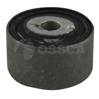 Mounting, control/trailing arm (20297)