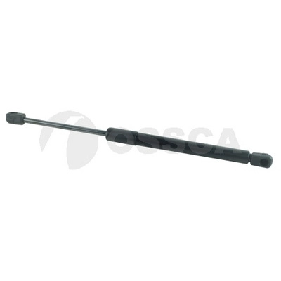 Gas Spring, boot/cargo area (69853)