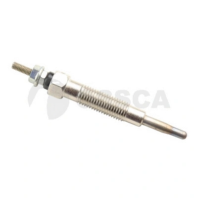 Glow Plug (13796)