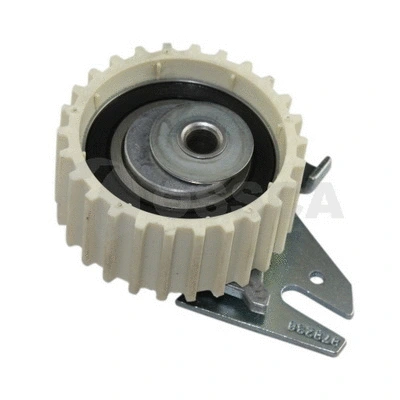 Tensioner Pulley, timing belt (06633)