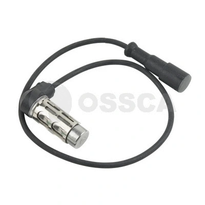Sensor, wheel speed (08986)