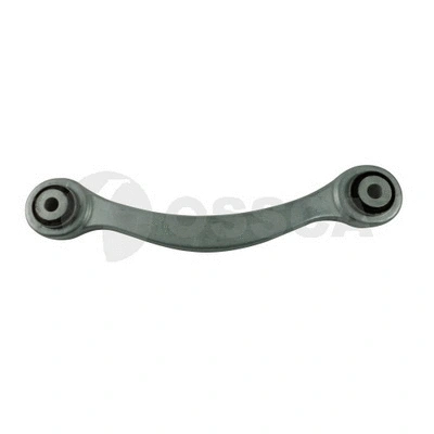 Control/Trailing Arm, wheel suspension (21494)