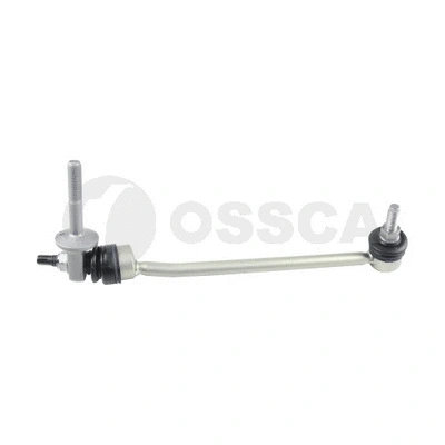 Link/Coupling Rod, stabiliser bar (53093)
