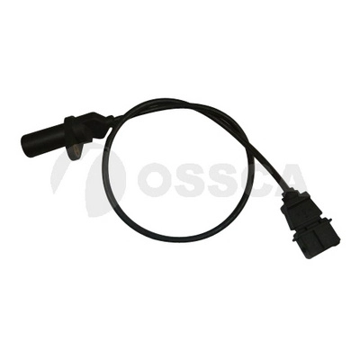 Sensor, camshaft position (55188)