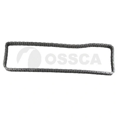 Timing Chain (44374)