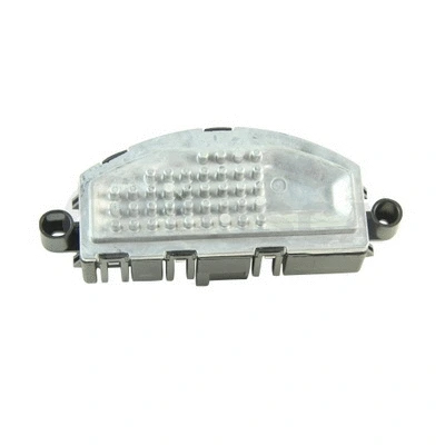 Resistor, interior blower (34667)