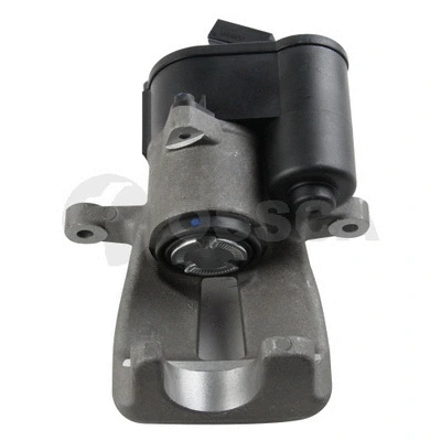 Brake Caliper (29479)
