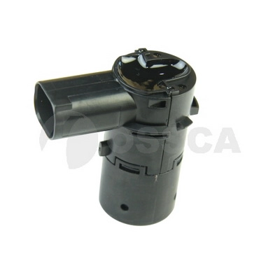 Sensor, parking distance control (35108)