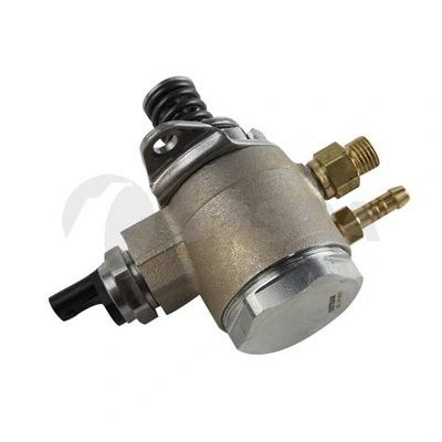 High Pressure Pump (28411)