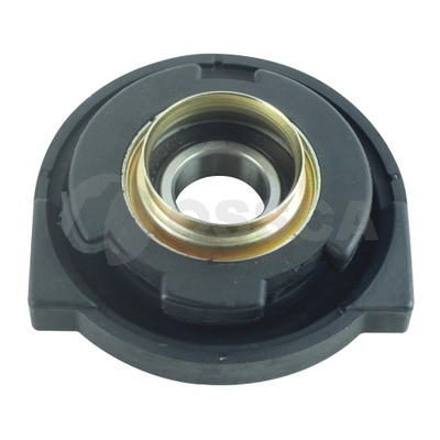Suspension, propshaft (52504)