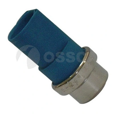 Temperature Switch, radiator fan (00240)