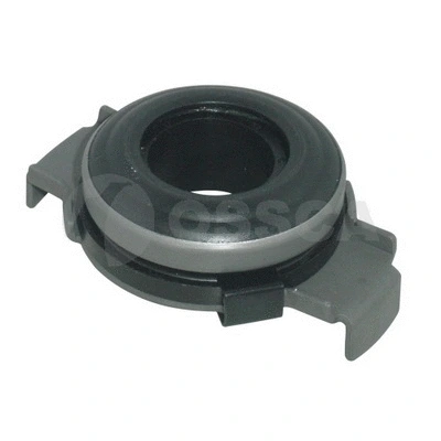 Clutch Release Bearing (06038)