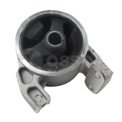 Mounting, engine (39840)