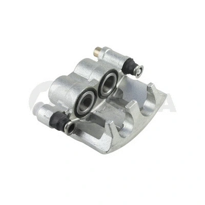 Brake Caliper (17181)