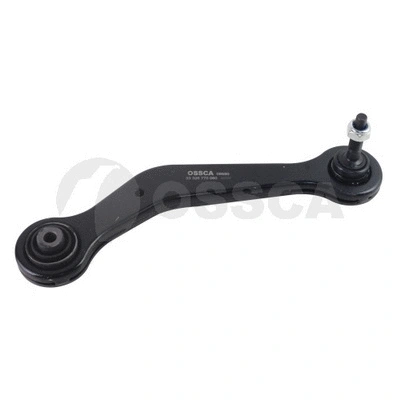 Control/Trailing Arm, wheel suspension (09550)