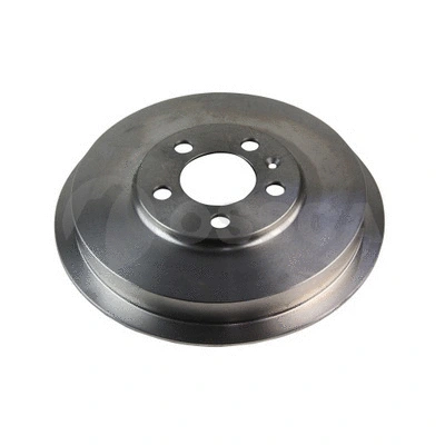 Brake Drum (35964)