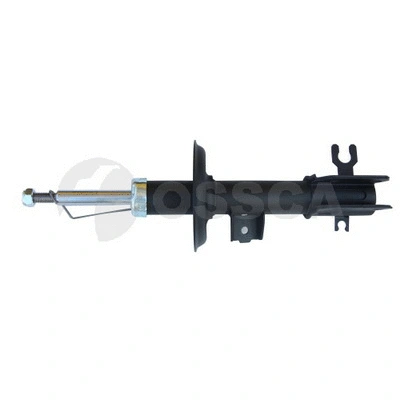 Shock Absorber (46890)