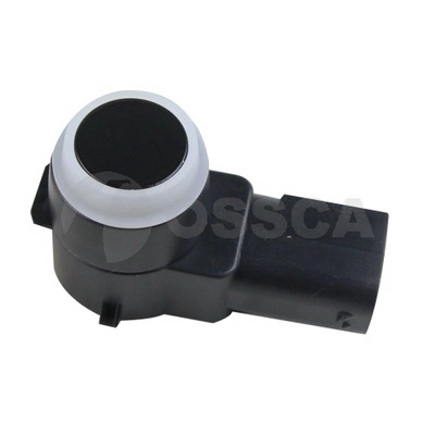 Sensor, parking distance control (41400)