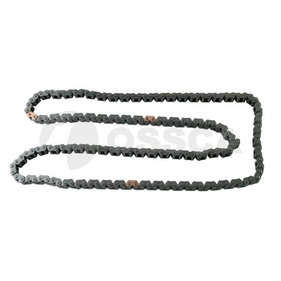 Timing Chain (47557)