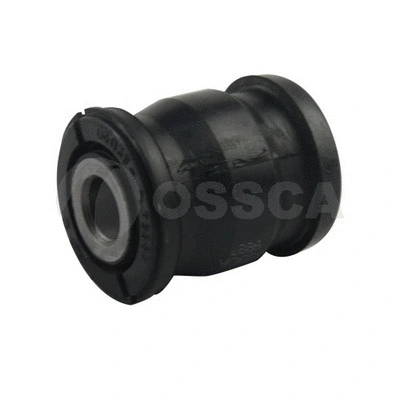 Mounting, control/trailing arm (16163)