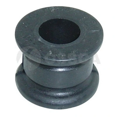 Pressure Converter, exhaust control (04180)